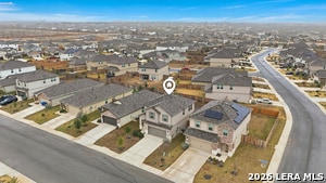 Building Photo - 15562 Mint Patch Mdw