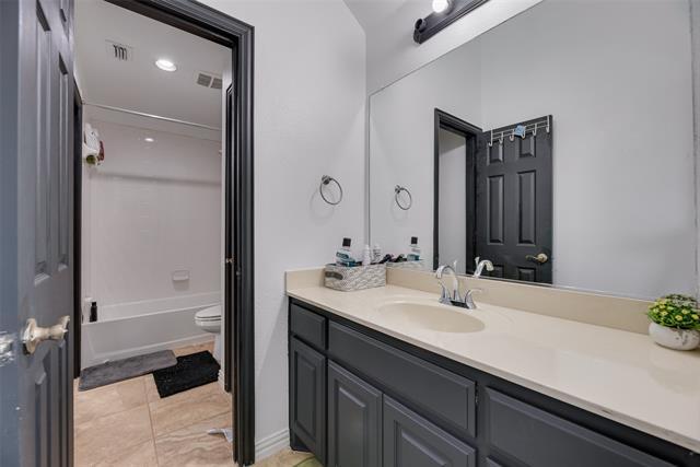 Building Photo - 13901 Sparrow Hill Dr