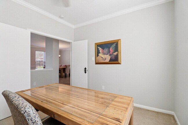 Building Photo - 16546 Cypress Thicket Dr