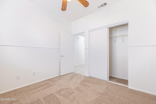 Building Photo - 45858 Coventry St