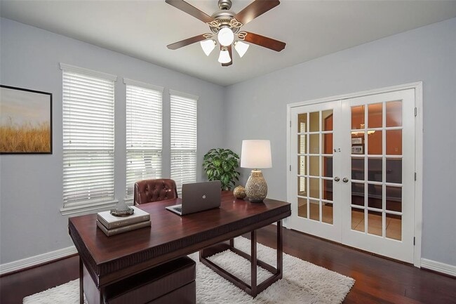 Building Photo - 20907 Avery Cove Ln