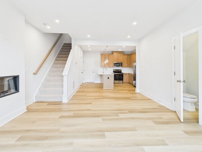 Building Photo - 5320 Wyndham Forest Dr