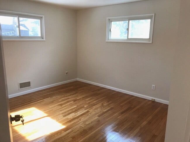 Building Photo - 3510 Astoria Ct