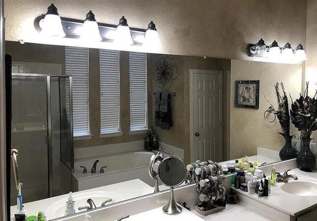 Building Photo - 4009 White Porch Rd