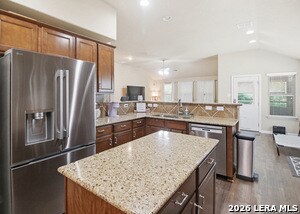 Building Photo - 3161 Birch Bend