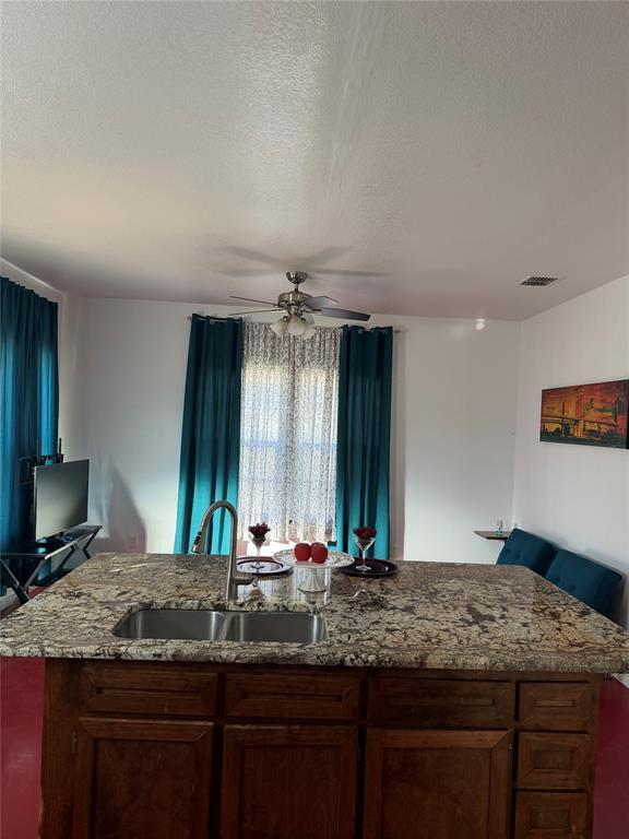 Building Photo - 102 Austin Elaine Dr