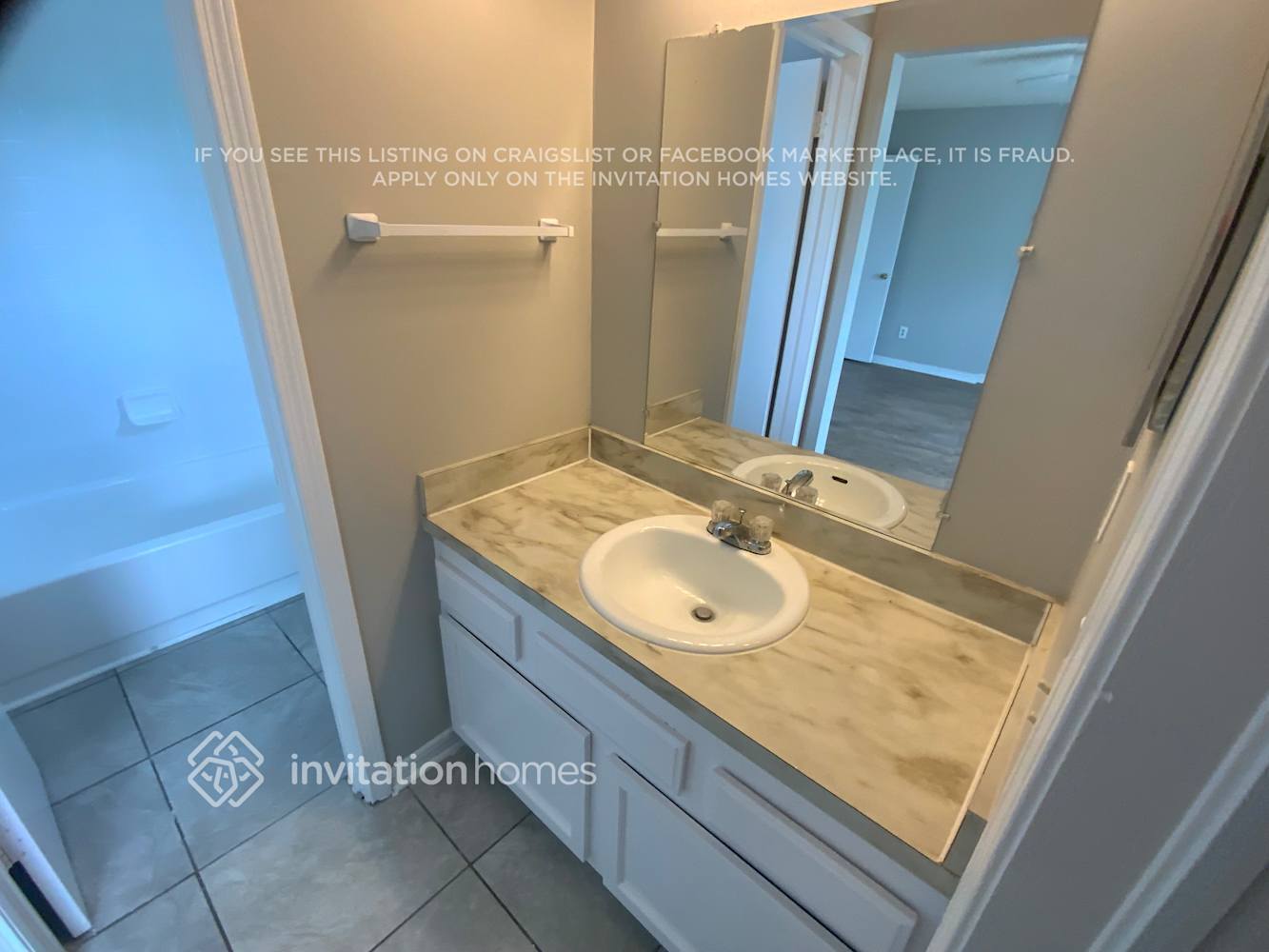 Building Photo - 8404 Boysenberry Ln W