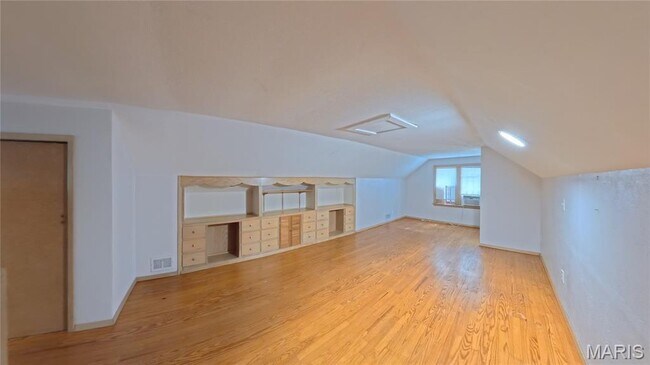Building Photo - 207 Marilyn Dr