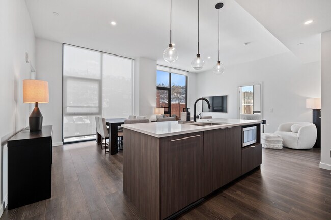 Building Photo - 2554 Smallman St