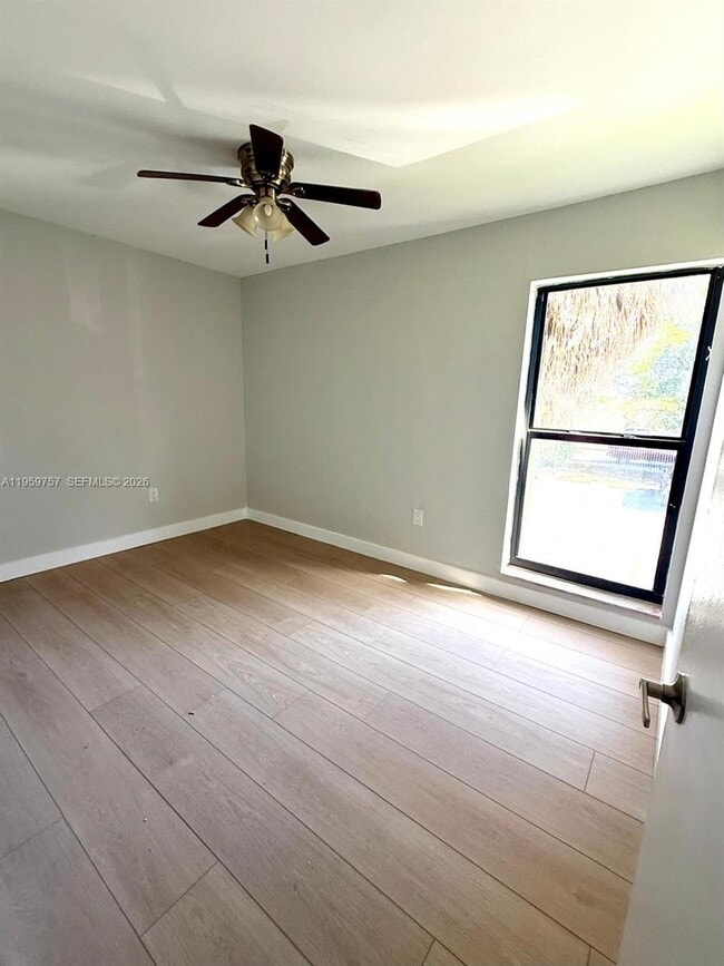 Building Photo - 110 SW 108th Ave