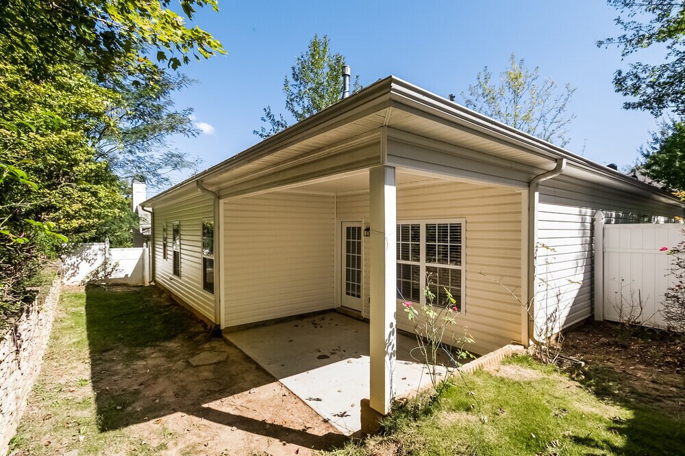 Building Photo - 23 Harper's Farm Dr