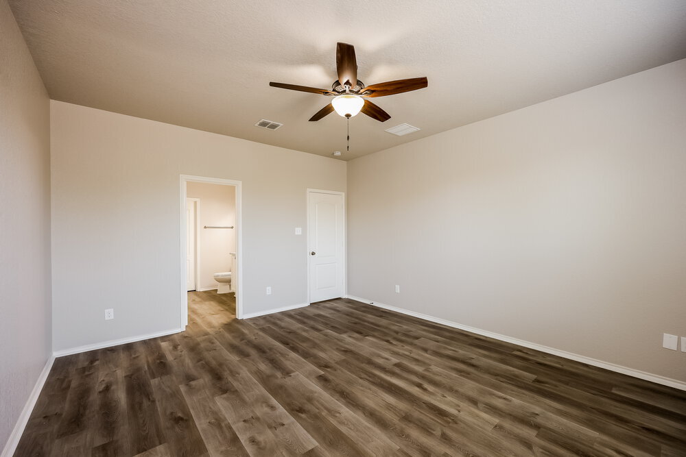 Building Photo - 13026 Stags Leap