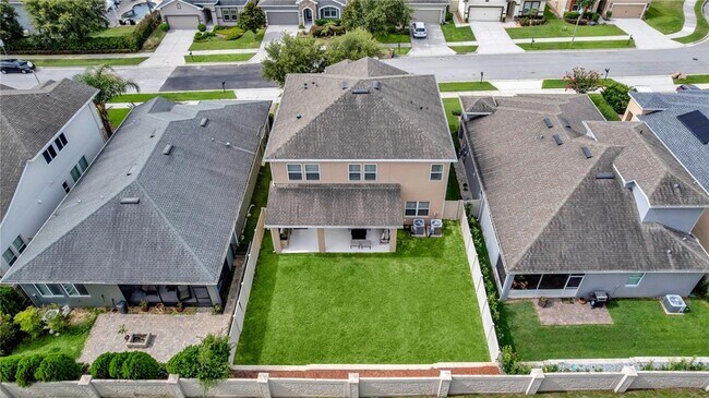 Building Photo - 16750 Abbey Hill Ct