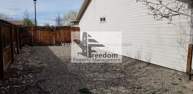 Building Photo - 736 Galena Dr