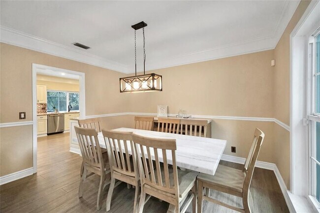 Building Photo - 7501 Red Bay Pl