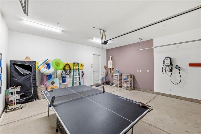Building Photo - 67263 S Chimayo Dr