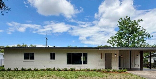 Primary Photo - 1326 Edmundshire Ln