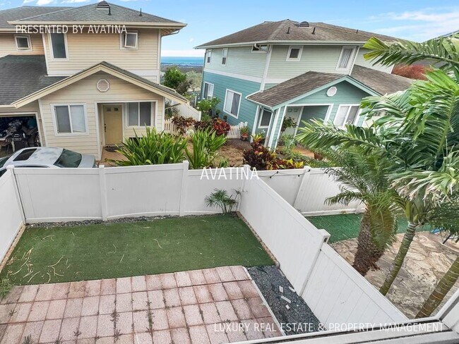 Building Photo - 92-7049 Elele Street-68