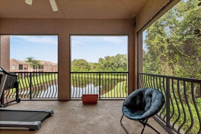 Building Photo - 5583 46th Ct W