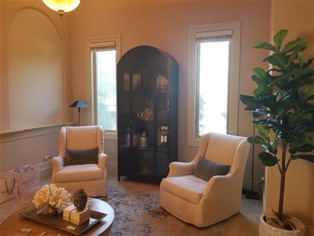 Building Photo - 3783 W 5th St