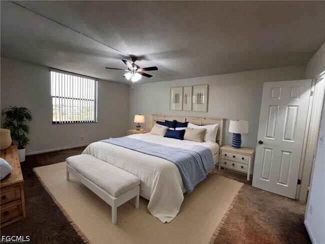 Building Photo - 3490 N Key Dr