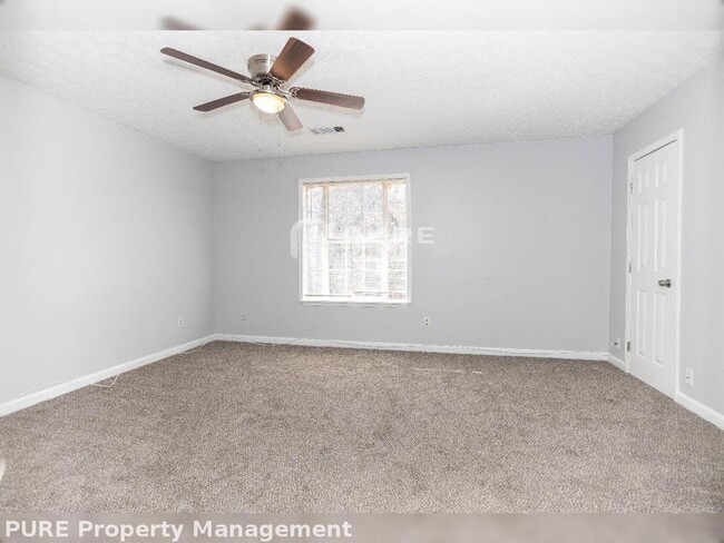 Building Photo - 6528 Buffington Rd