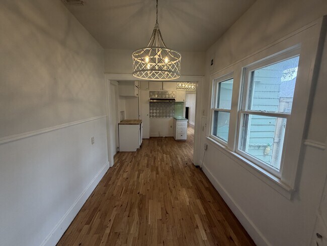 Building Photo - 2206 16th St