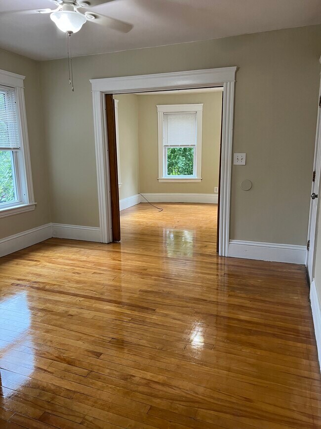 6 Upsala St 6 Upsala St Worcester MA 01610 Apartment Finder