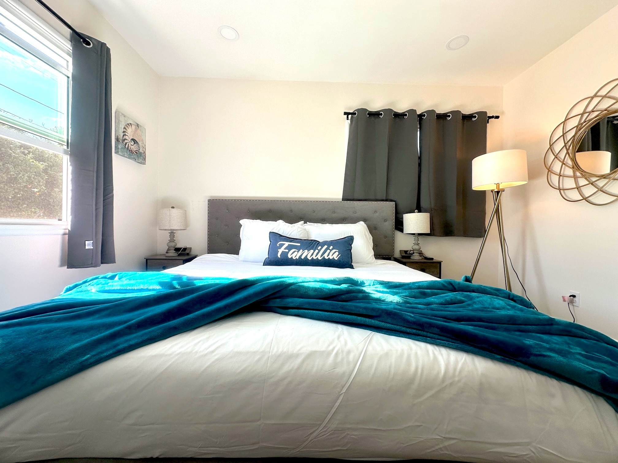 Building Photo - 15732 Covello St