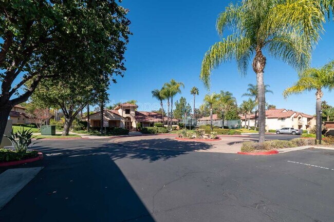 Building Photo - 12191 Cuyamaca College Dr E