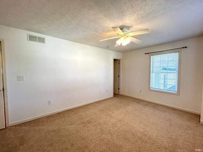 Building Photo - 1780 W Sunstone Dr