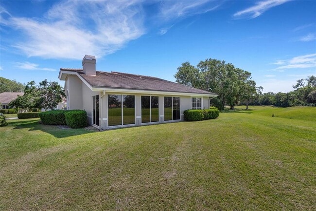 Building Photo - 4044 Penshurst Park