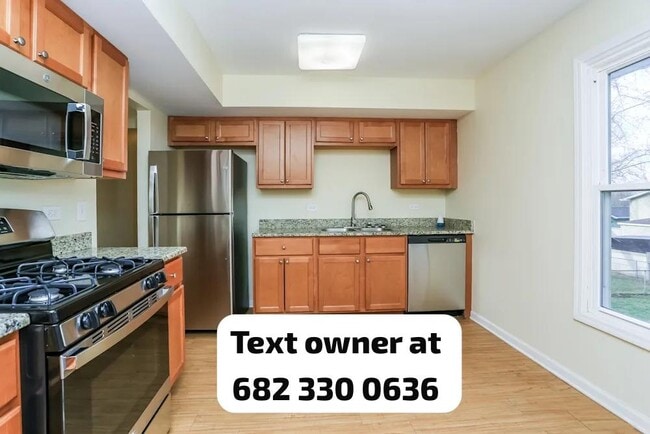 Building Photo - 181 Mayfield Dr