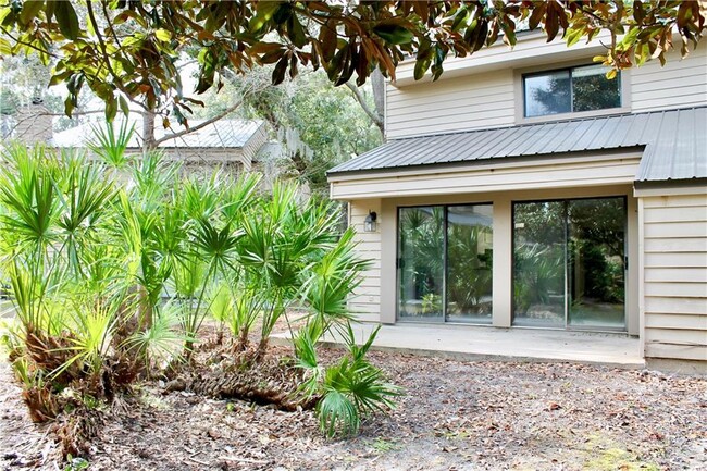 Building Photo - 340 Brockinton Marsh
