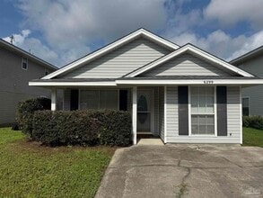 Building Photo - 6299 Cottage Woods Dr