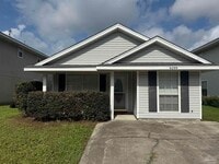 Building Photo - 6299 Cottage Woods Dr