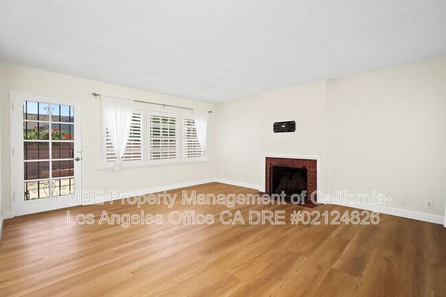 Building Photo - 12920 Ardath Ave