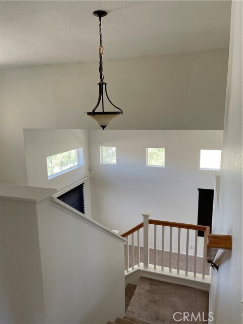 Building Photo - 1522 Ave H4