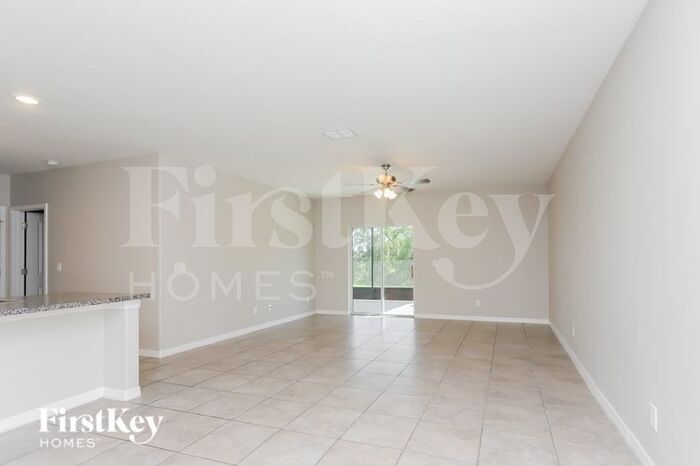 Building Photo - 17322 White Mangrove Dr