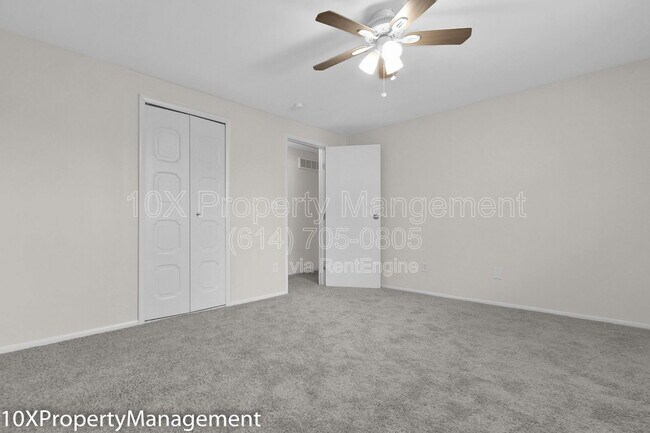 Building Photo - 3450 Halpern St