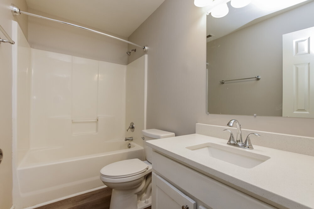 Building Photo - 2449 Reid Oaks Dr