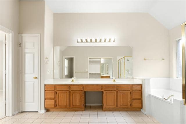 Building Photo - 2803 Pheasant Run Dr