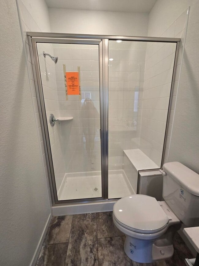 Building Photo - 2 Bedroom 2 Bathroom in Arvada!