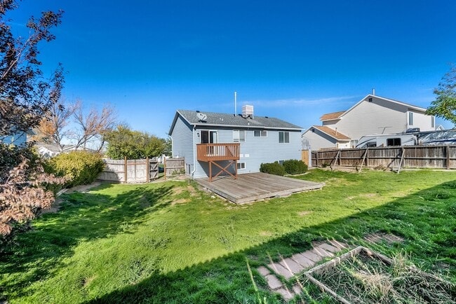 Building Photo - 6939 W 4065 S