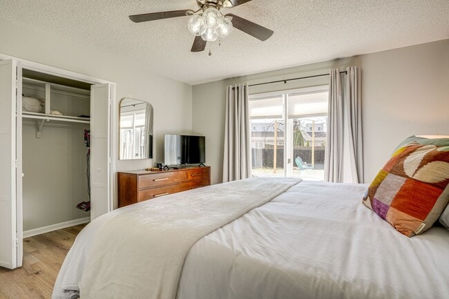 Building Photo - Spacious 2BR Home Near JMU –