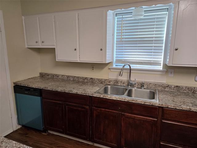 Building Photo - 4305 Hanover Dr