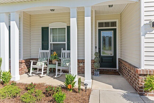 Building Photo - 2935 Duck Pond Rd