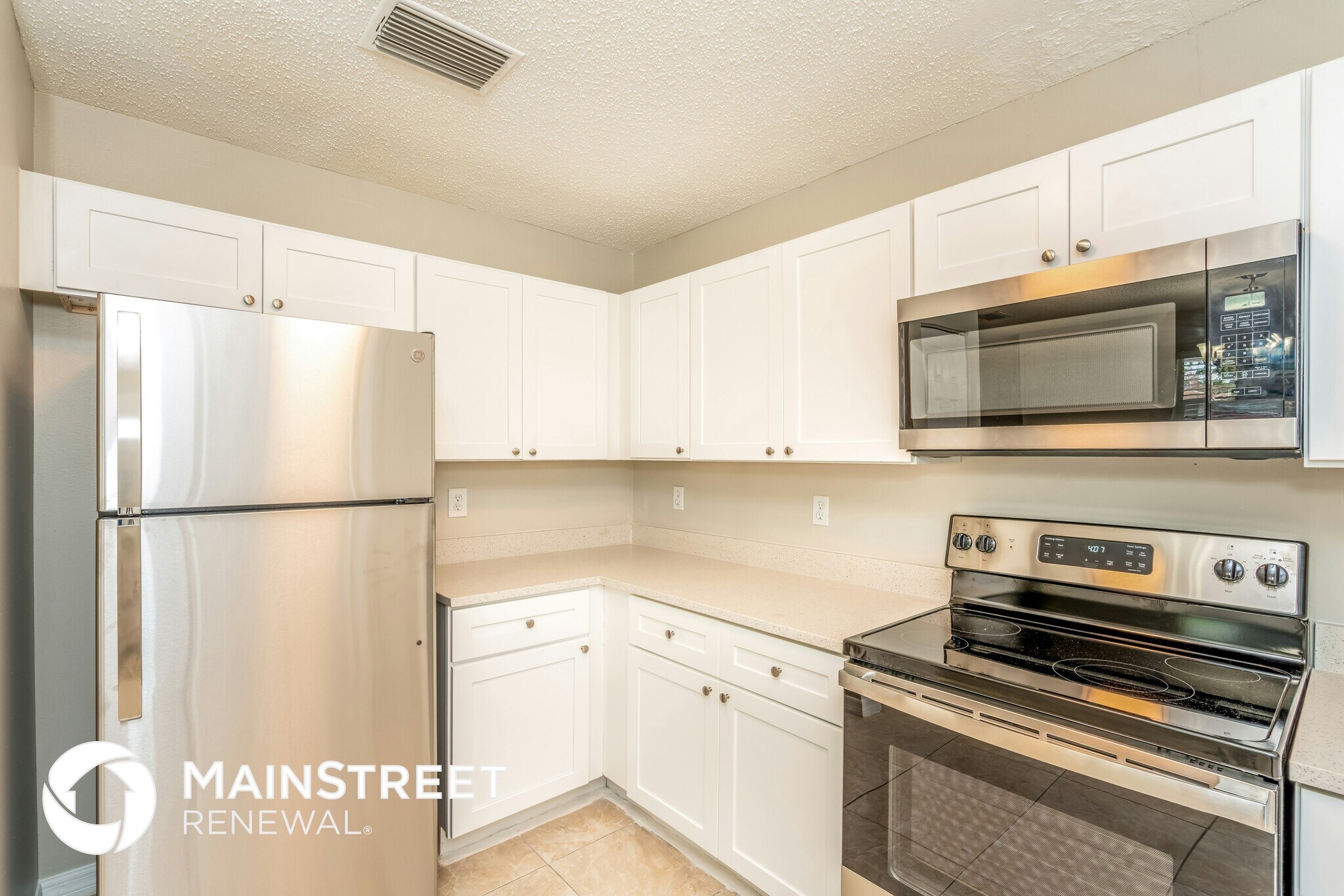 Building Photo - 2364 20th St