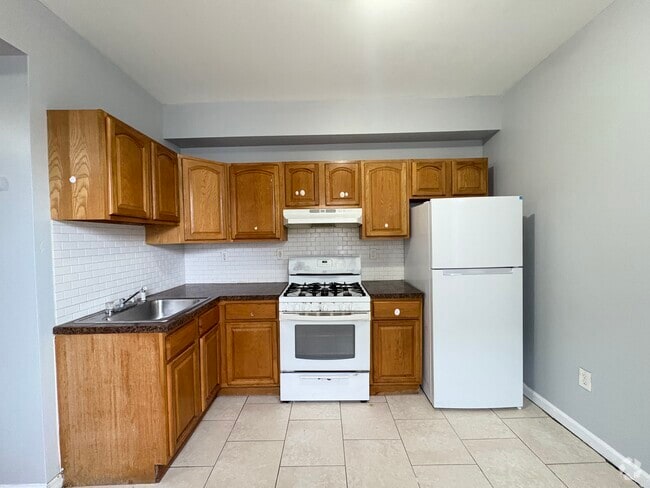Building Photo - 146 Ripley Pl