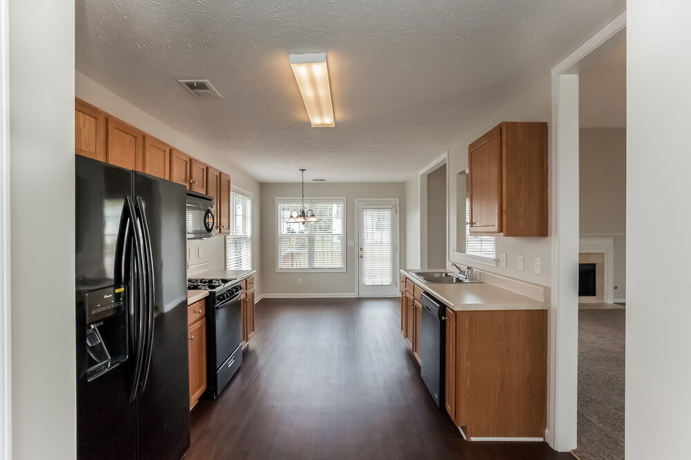 Building Photo - 108 Bramlett Meadows Dr